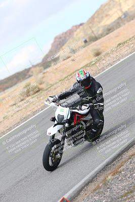 media/Mar-04-2023-TrackXperience (Sat) [[f3a86947c9]]/Group 1/Session 4 turn 2/